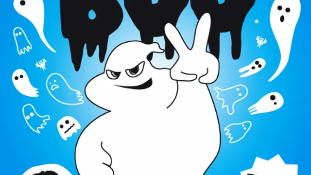 BOO Party