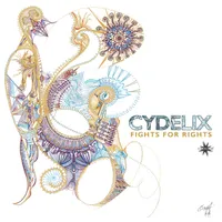 Cydelix