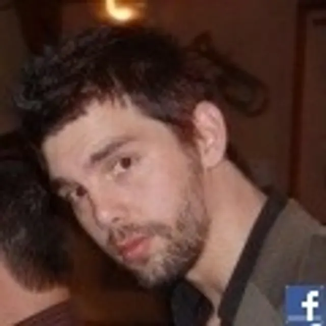 Geoffrey L