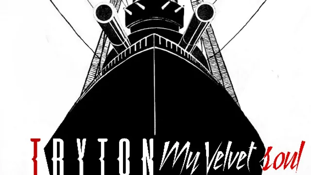 Tryton + My Velvet Soul