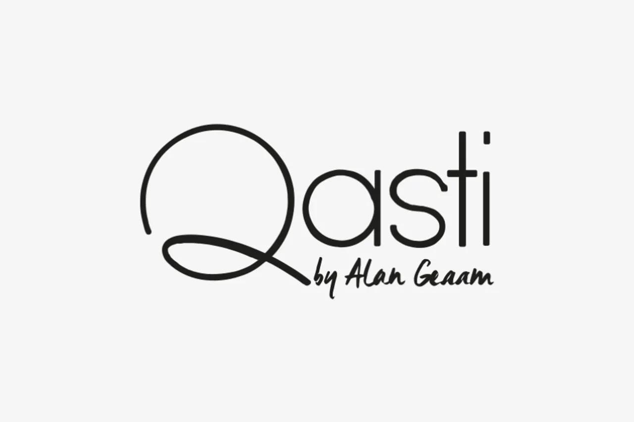 Qasti Bistrot Saint-Martin