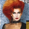 Toyah