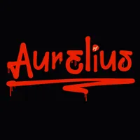 Aurelius