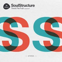 Soul Structure