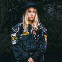 Evelinn Trouble