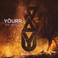 Yöurr