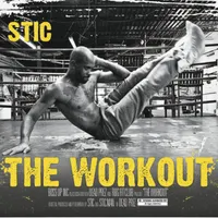 stic.man