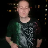 Zyber