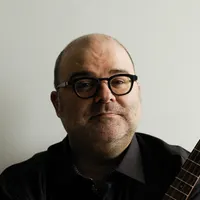 Laurent Paquin