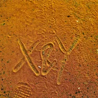 XY M