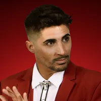 Miguel Bastida