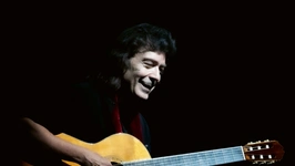 Steve Hackett « Best of Genesis & Solo Gems »