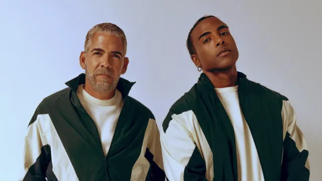 Orishas