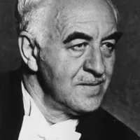 Rudolf Barshai