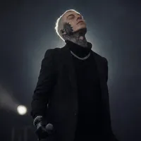 Varien