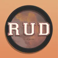 RUD