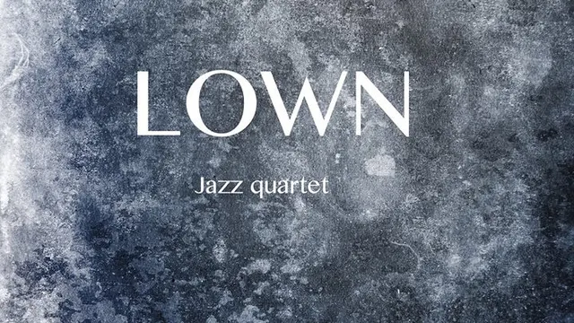 LOWN Quartet