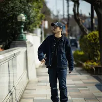 TKdaKurobuchi