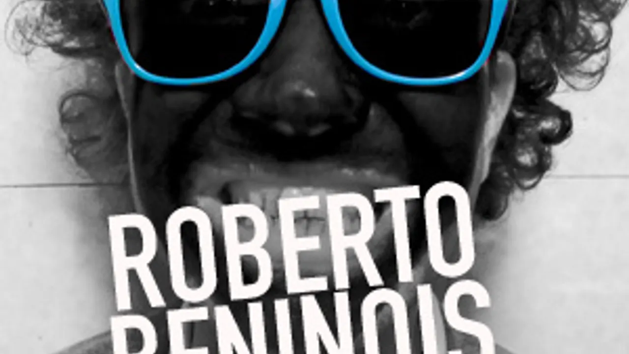 Roberto Beninois