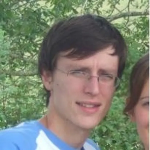 Matthieu N