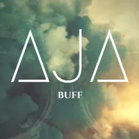 Aja Buff