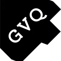 Galerie V