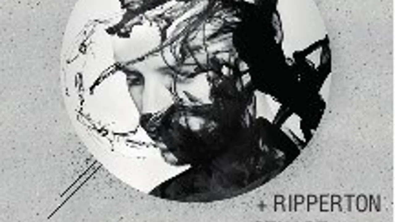 Soirée Max Cooper, Ripperton, Renart, Cracki DJ's