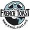 French Toast L