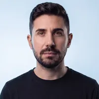 LupoBianco