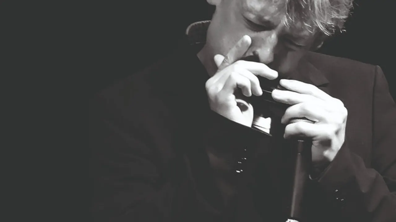 Mathias Heise Orchestra