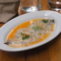 La Cevicheria