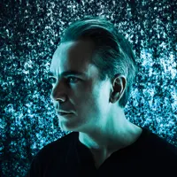 Fabrice Moreau