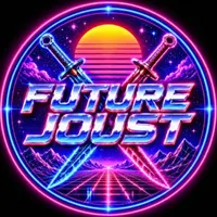 Future Joust