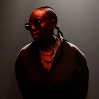 Teni