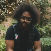 VagueEightySix