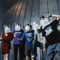 BEAT CRUSADERS