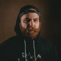 Johnny Ciardullo
