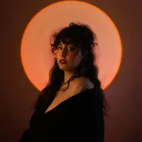 SALENA