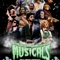 Holy Sheep! Musicals
