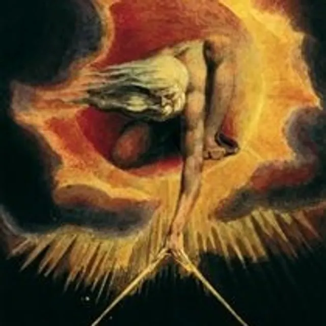 Antoine M
