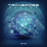 Transpose (CA)