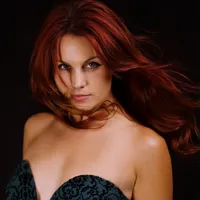 Ekaterina Shelehova