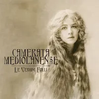 Camerata Mediolanense