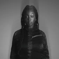 Cassie Kinoshi
