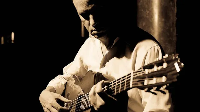 Jesu/Sun Kil Moon - le divan du monde