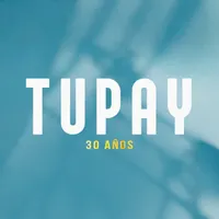 Tupay