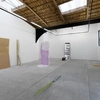 La Galerie Frank Elbaz