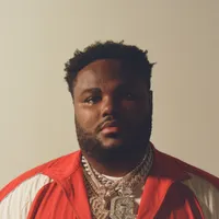 Tee Grizzley