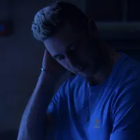 Aiden Myers