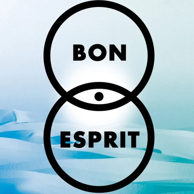 Bon E